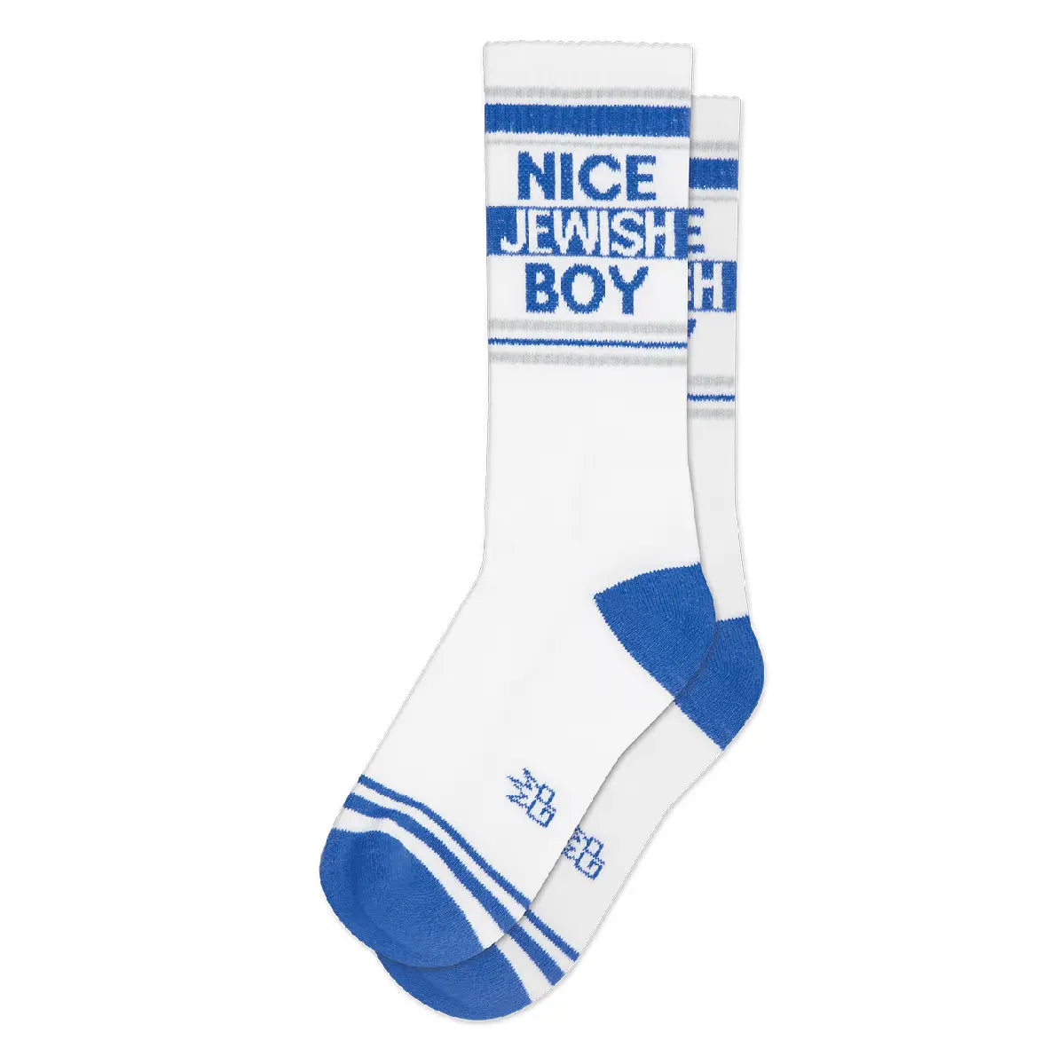 Socks: Various Sayings