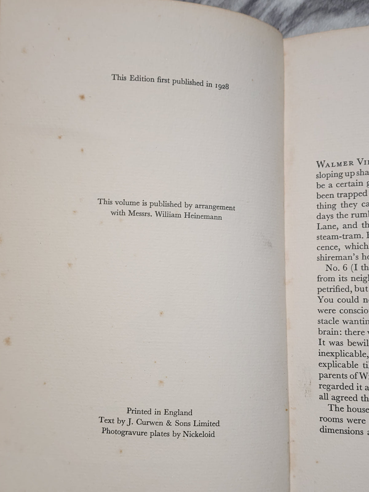 Book: Selected Poems of Algernon Swinburne - John Lane