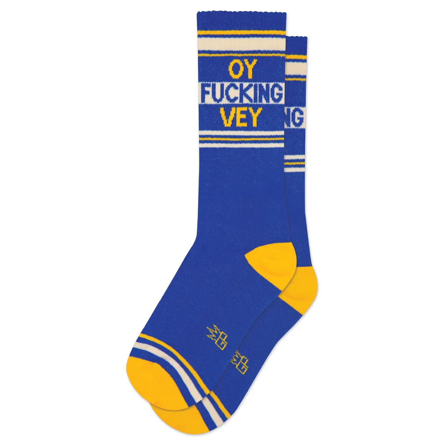 Socks: Various Sayings
