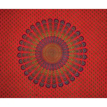 Tapestries: (Various Designs)