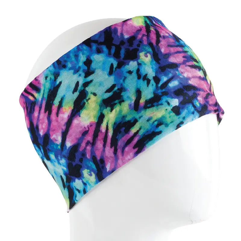 Bandana: Infinity (Two Designs)