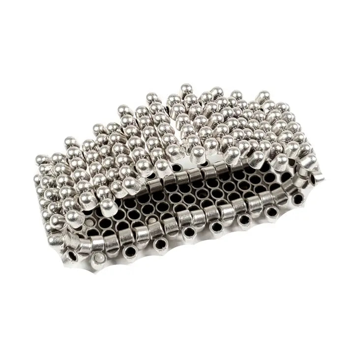 Bracelet: Bubble Stretch