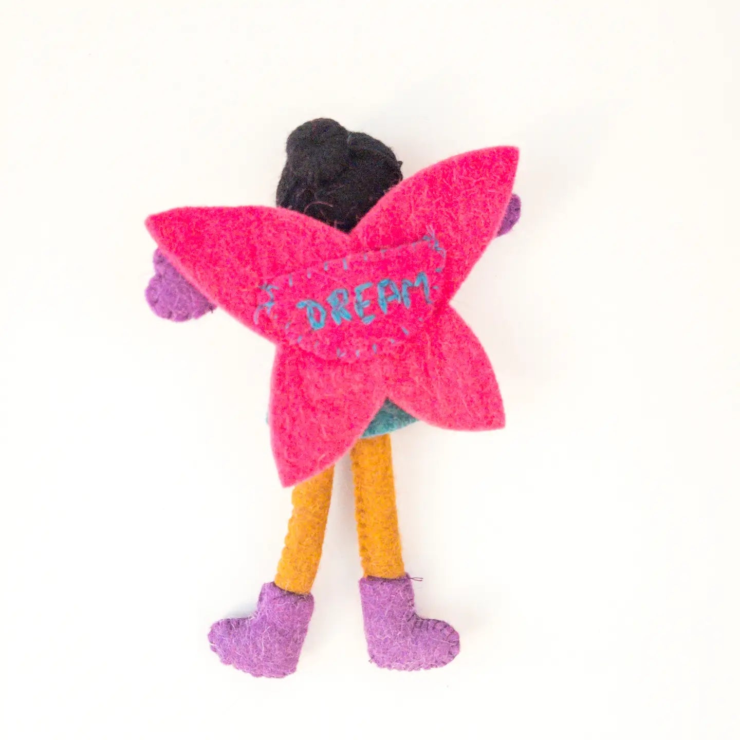 Tooth Fairy