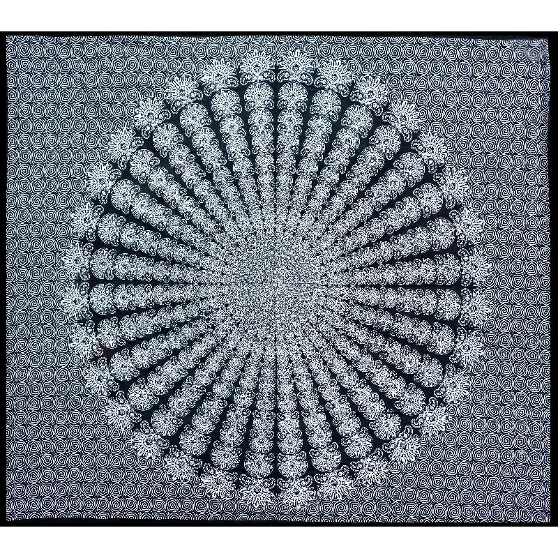 Tapestries: (Various Designs)