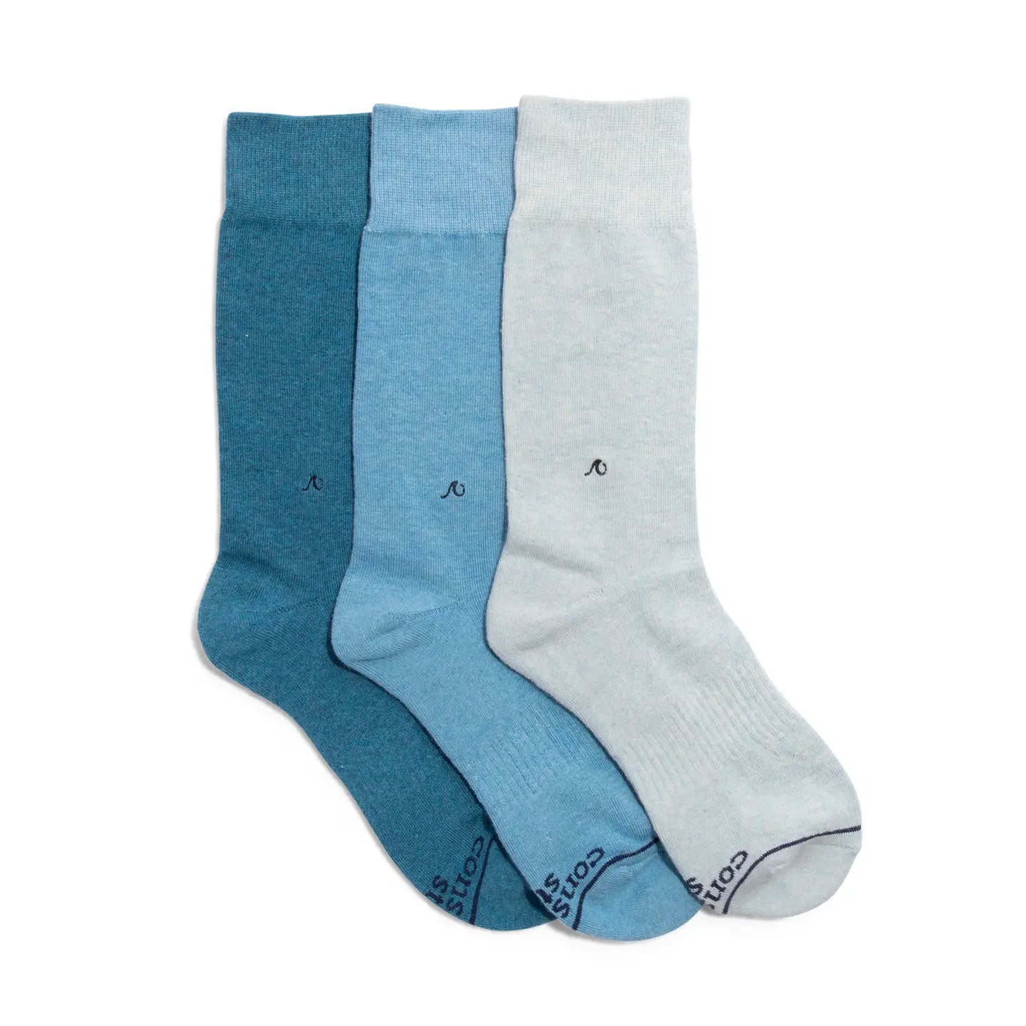 Socks: Conscious Step - Save The Oceans