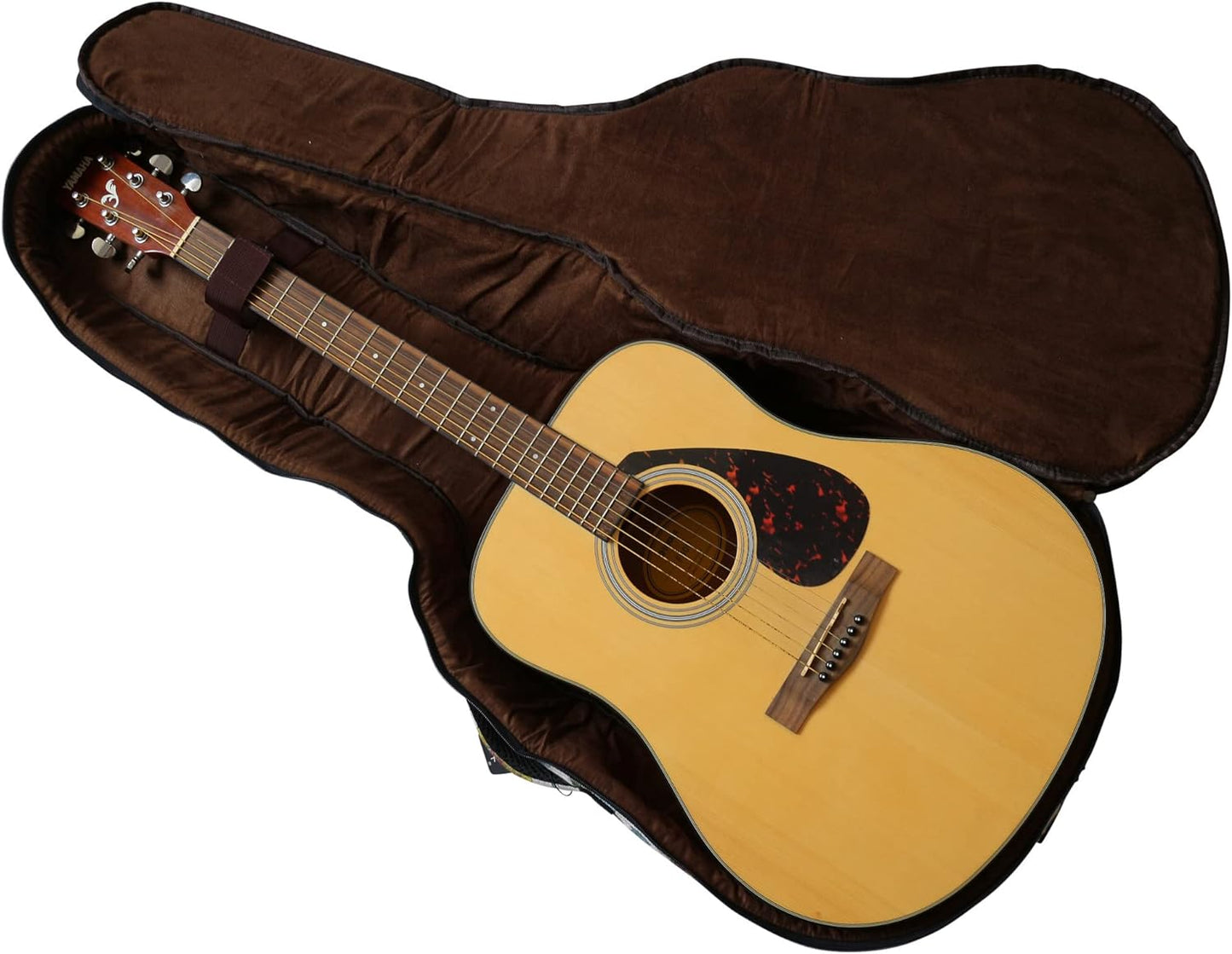 Gig Bag: American Pastoral