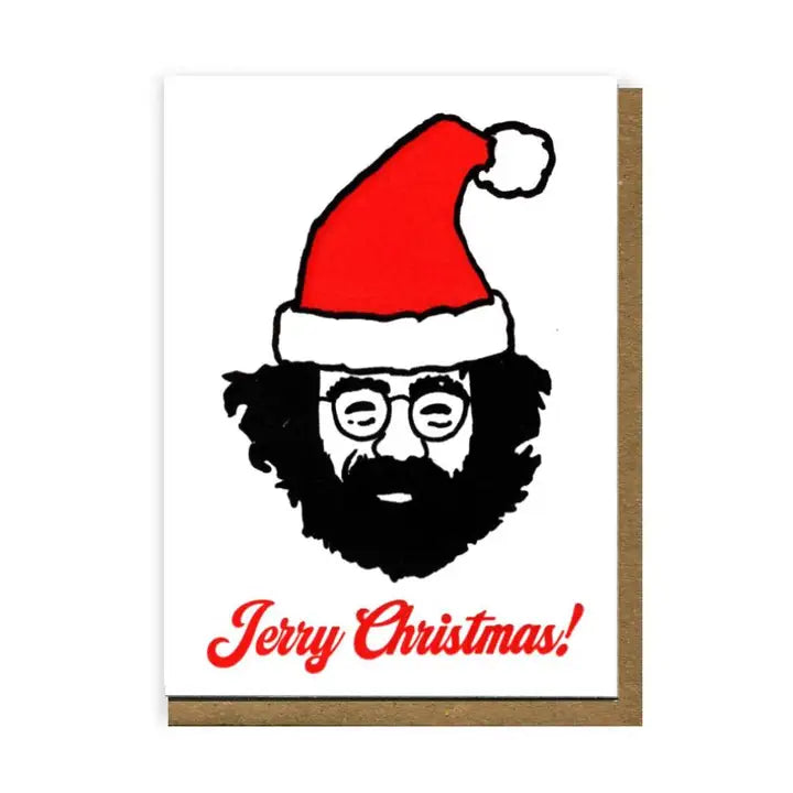 Cards: HOLIDAYS (Various)