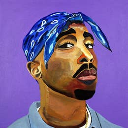 Cards: MUSICIANS (Various)