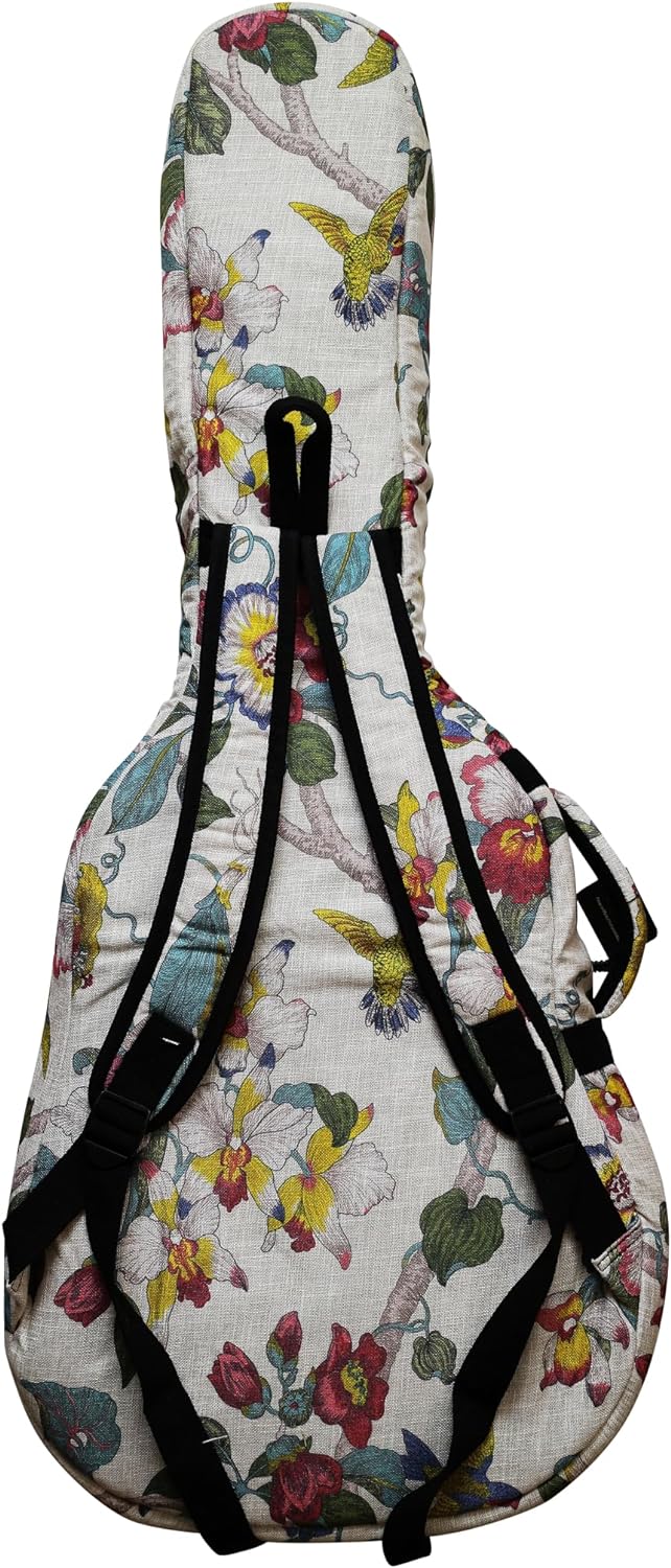 Gig Bag: American Pastoral
