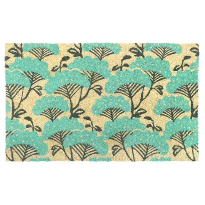 Welcome Mats: (Six Designs)