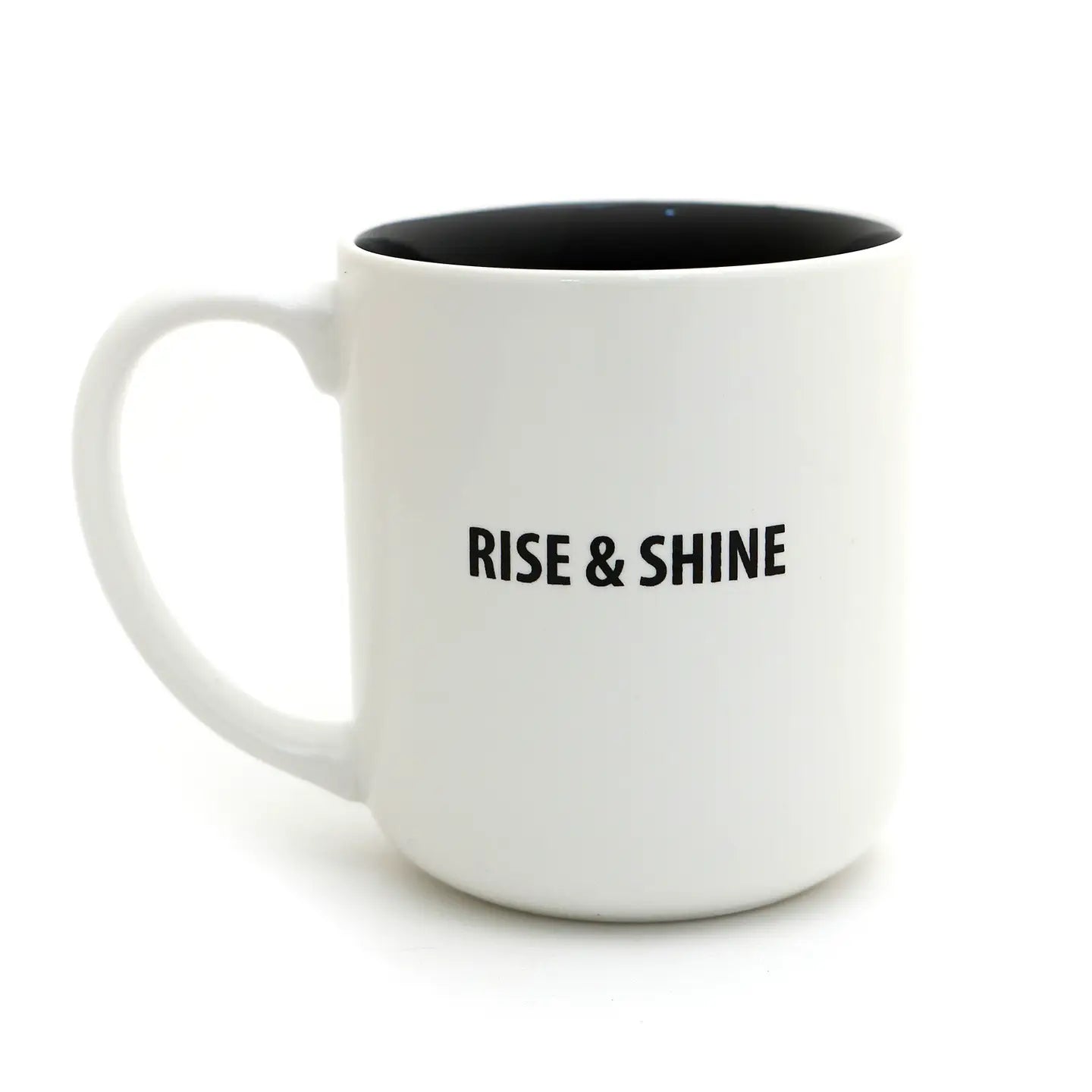 Mug: Disappointments...All of You (Jesus)