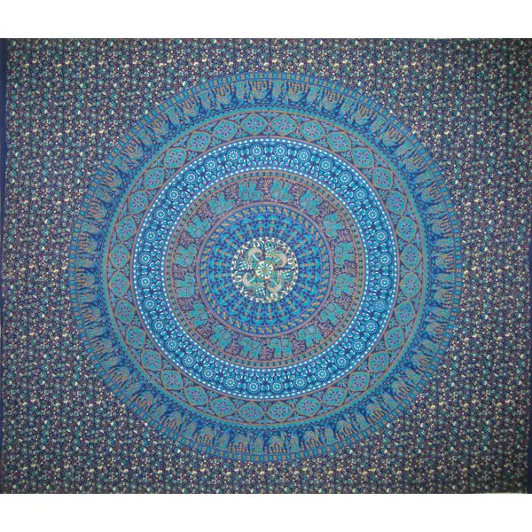 Tapestries: (Various Designs)