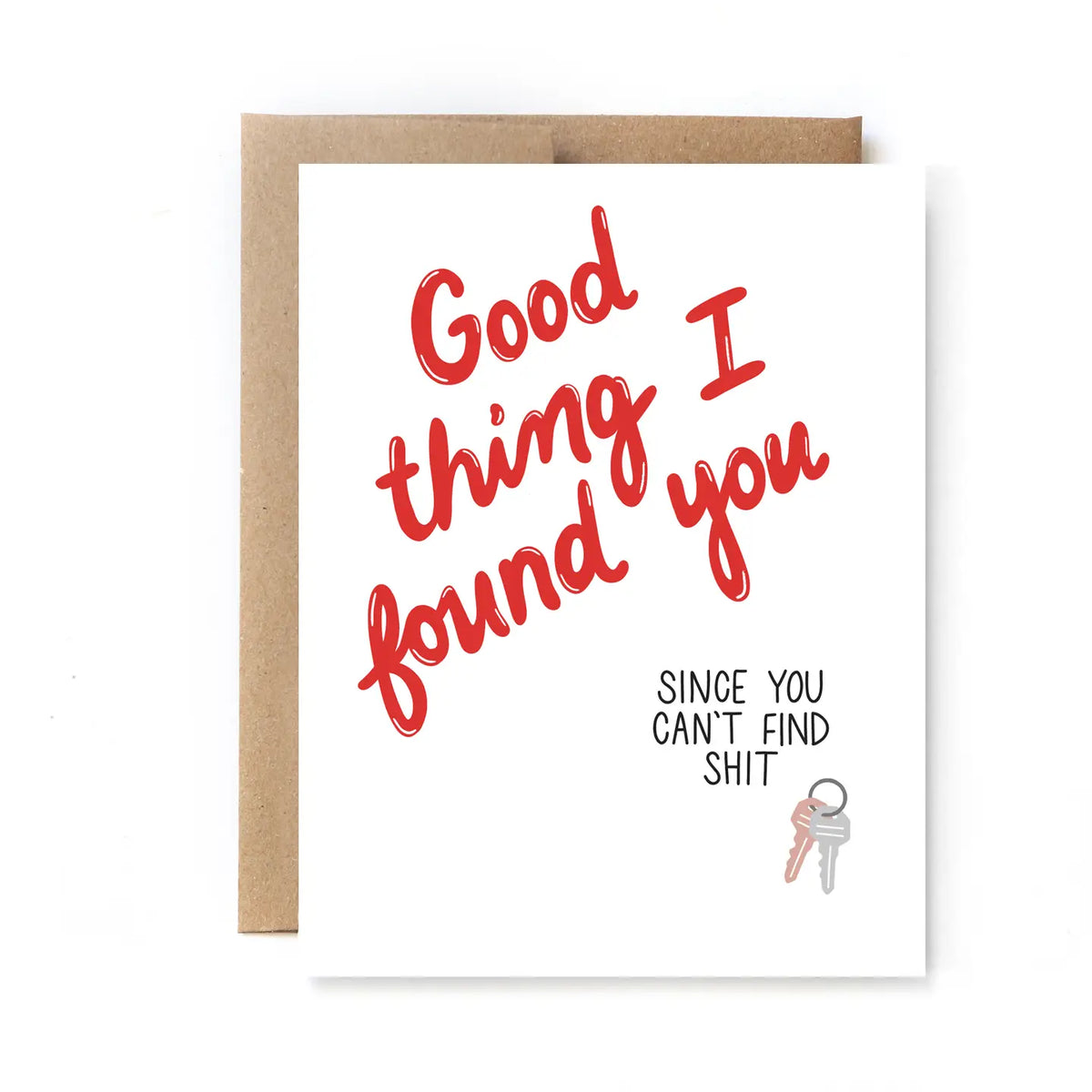 Cards: LOVE (Various)