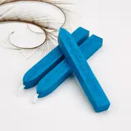 Sealing Wax Sticks with Wick 3PK (Various Colors)