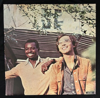 Toffoletti, Guido - Guido Toffoletti's Blues Society with Herbie Goins (JK)