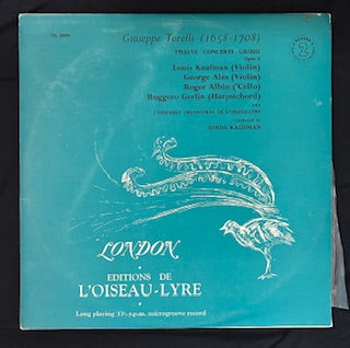 International: Amadeus-Quartett - String Quintet in F major - Bruckner (JK)