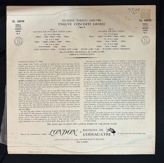 International: Amadeus-Quartett - String Quintet in F major - Bruckner (JK)