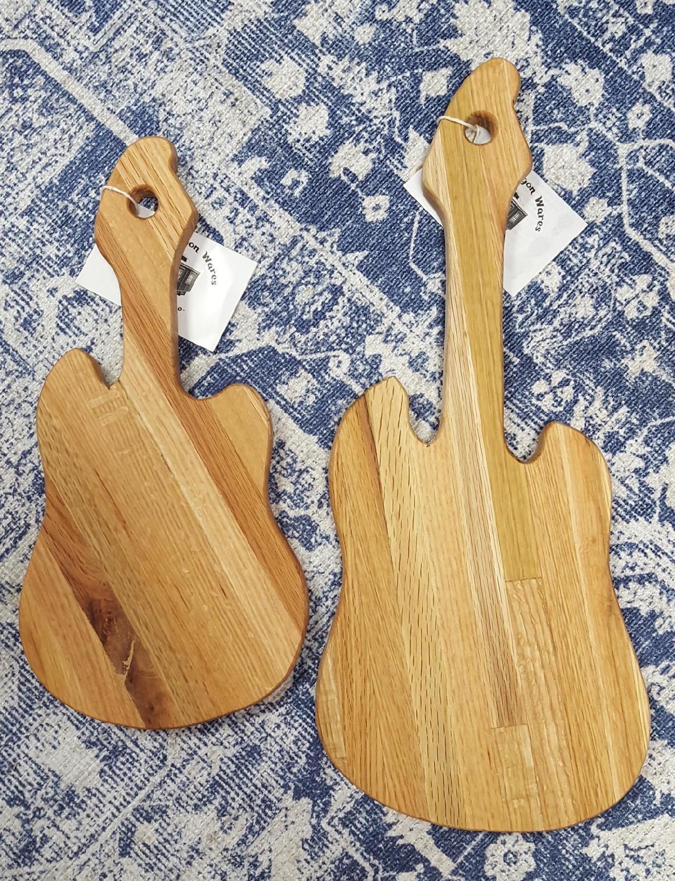 Cutting/Charcuterie Board