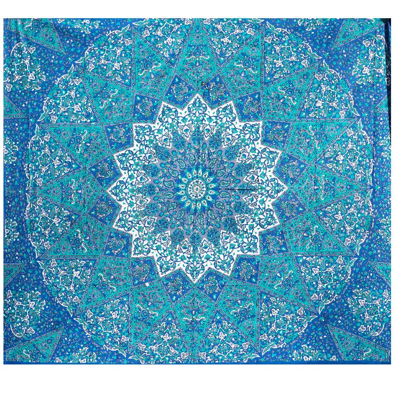 Tapestries: (Various Designs)