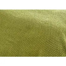 Blanket: Waffle - Turkish Cotton