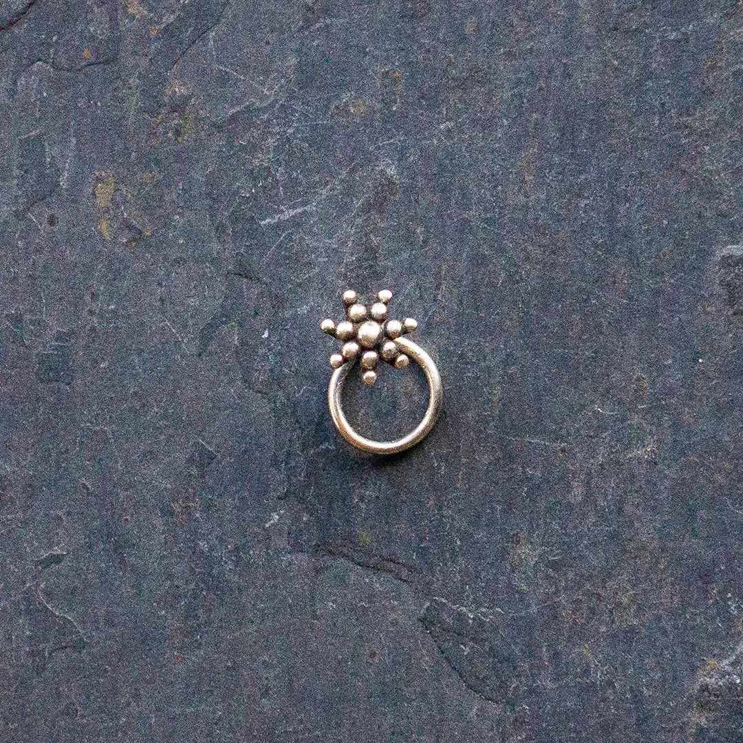 Nose Studs (Various Styles)