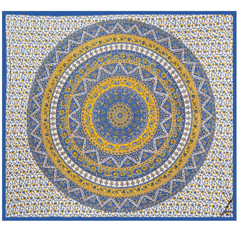 Tapestries: (Various Designs)