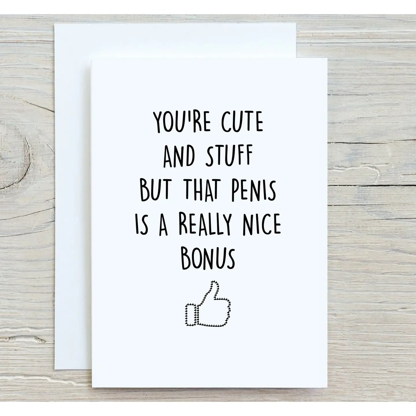 Cards: LOVE (Various)