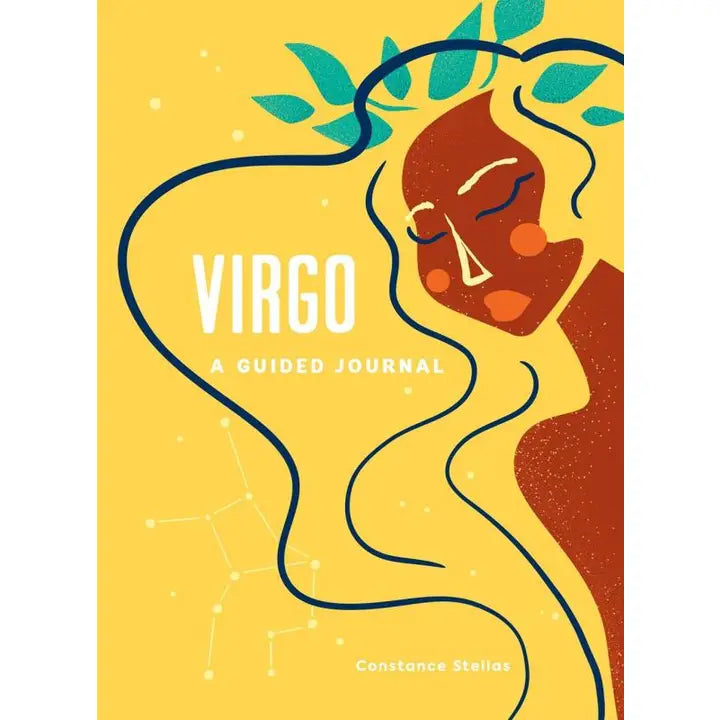 Books: Zodiac Signs