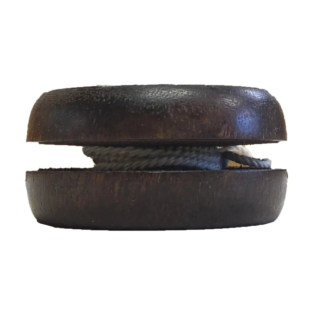 Yo-Yo