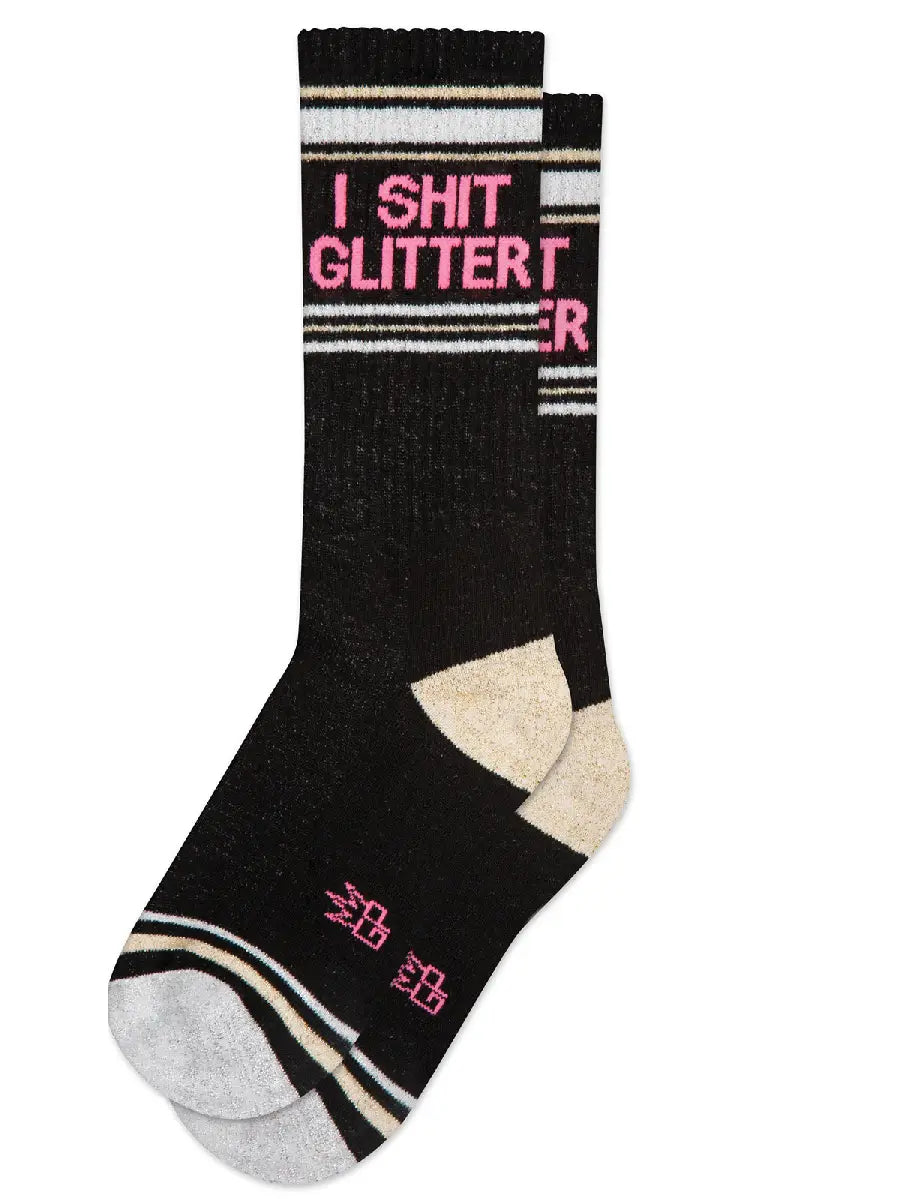 Socks: Various Sayings