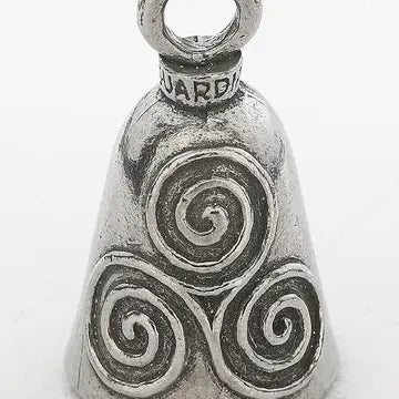 Motorcycle Bells (Various Designs)