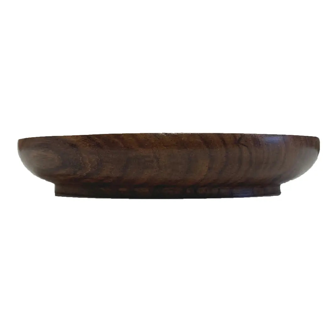 Games: Wood Maze