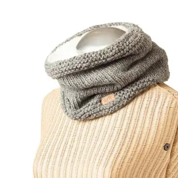 Neck Warmer