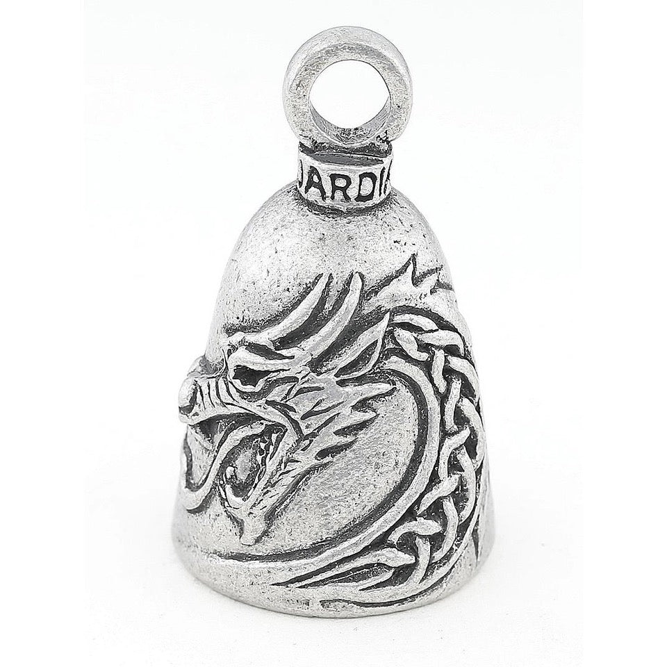 Motorcycle Bells (Various Designs)