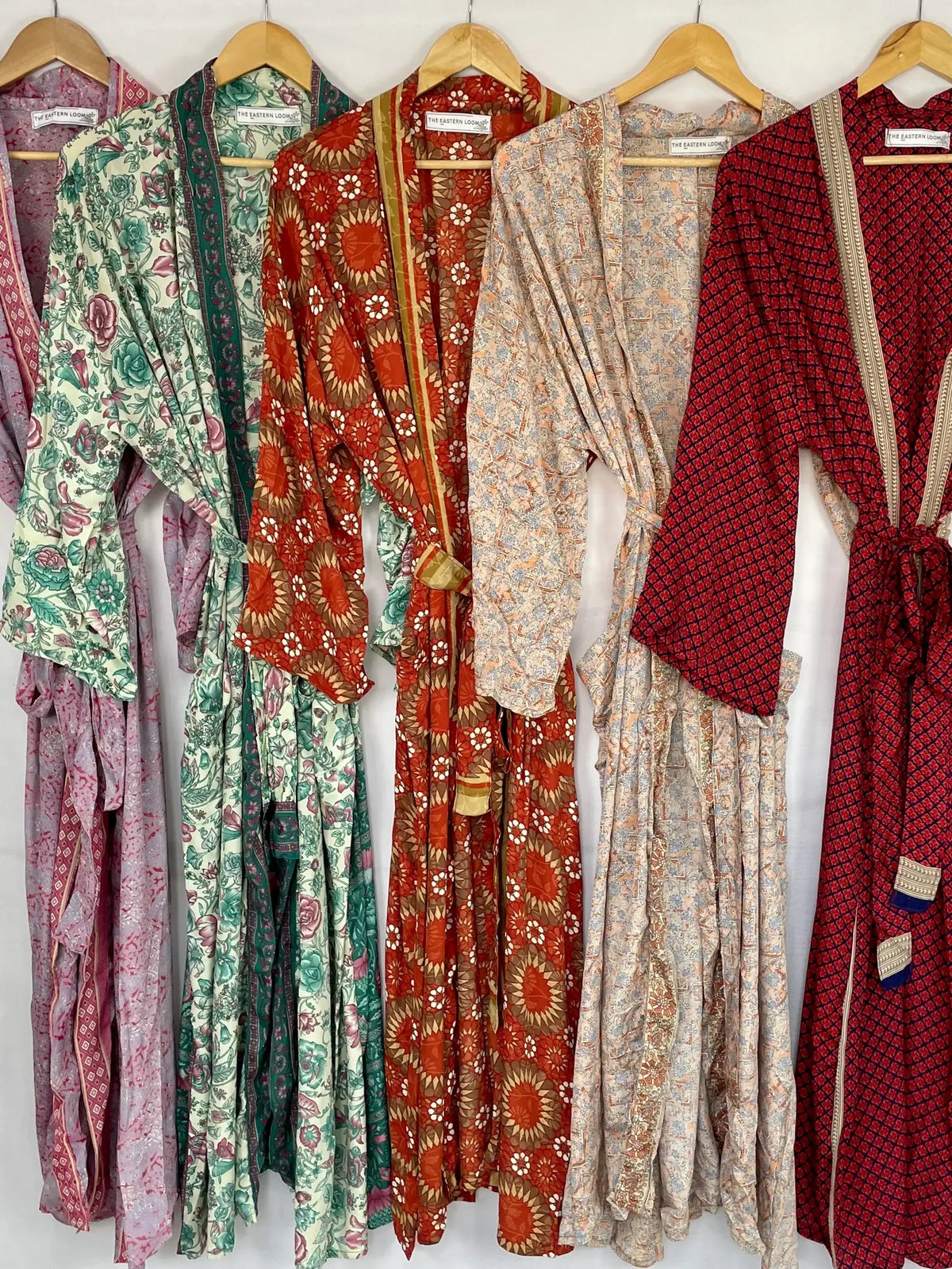 Collections – River Of Time Boutique