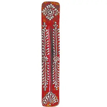 Incense: Ash Catchers (Various Designs)