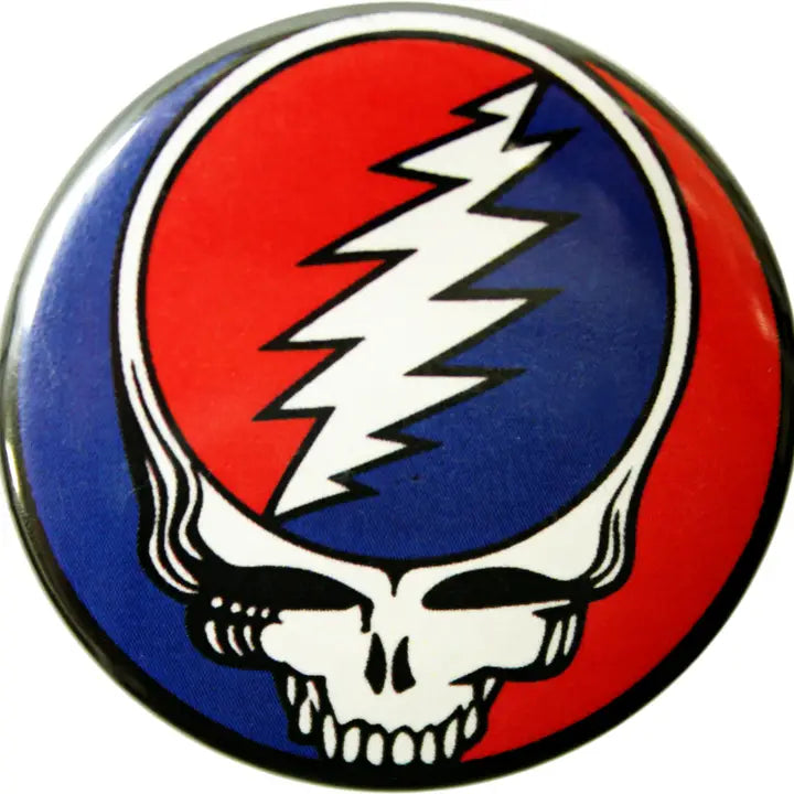 Pins: Musicians Various