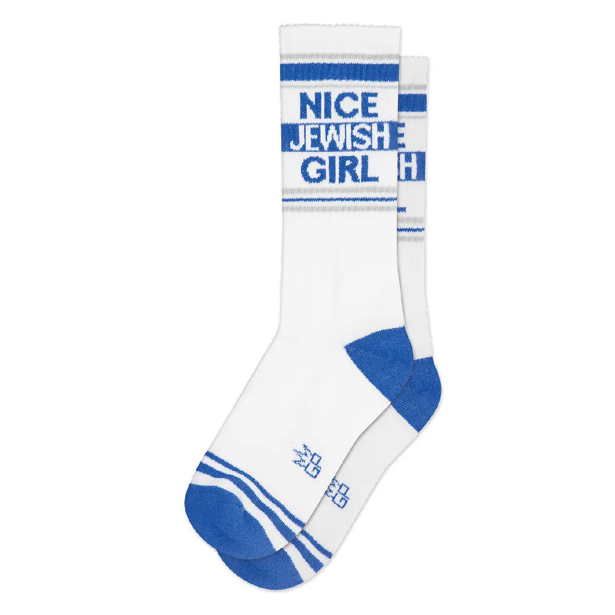 Socks: Various Sayings