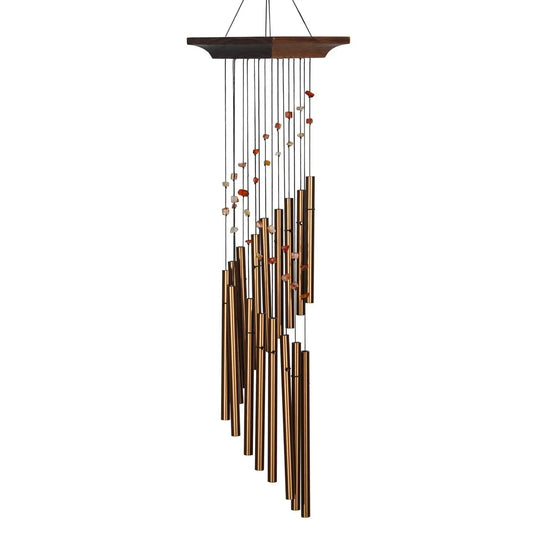 Chime: Mystic Spiral
