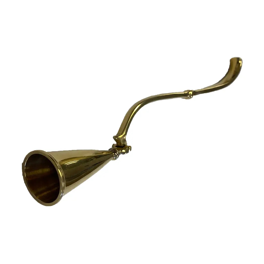 Candle Snuffer