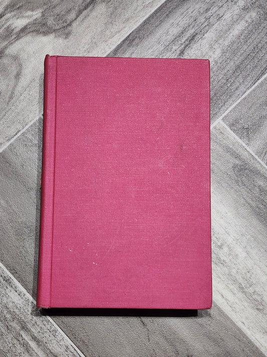 Book: Diary of a Drug Fiend - Aleister Crowley