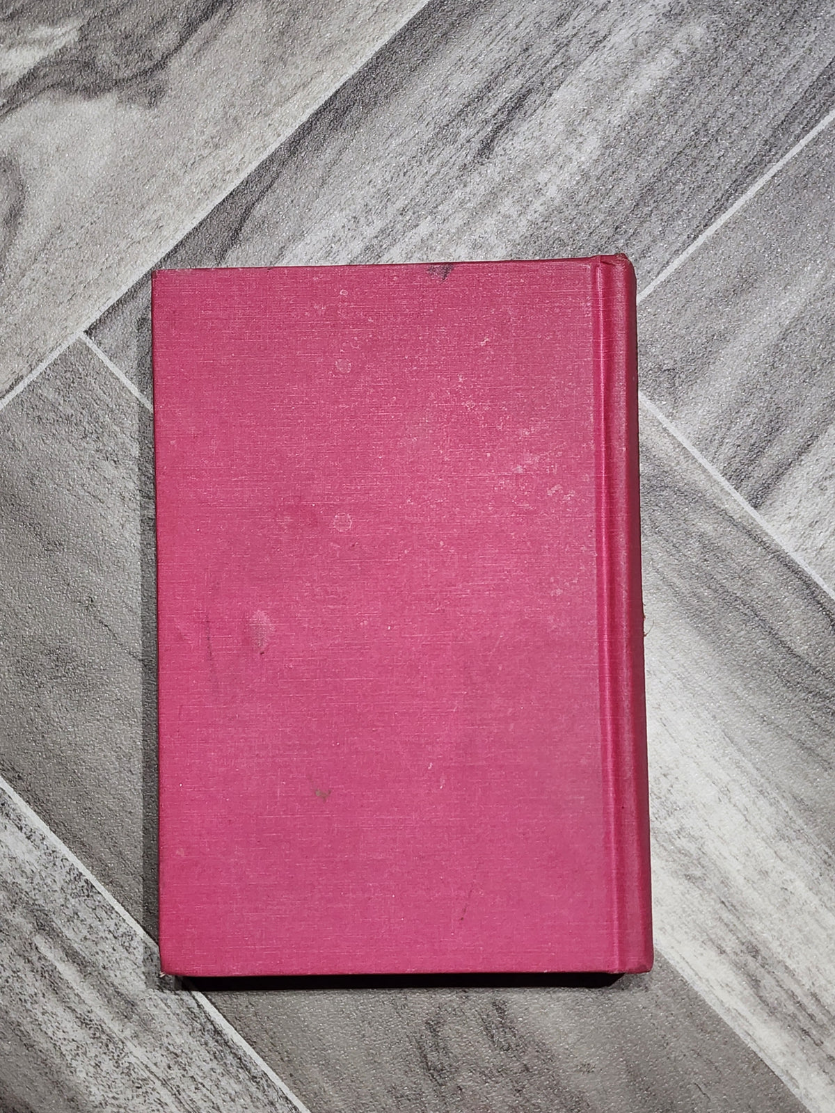 Book: Diary of a Drug Fiend - Aleister Crowley