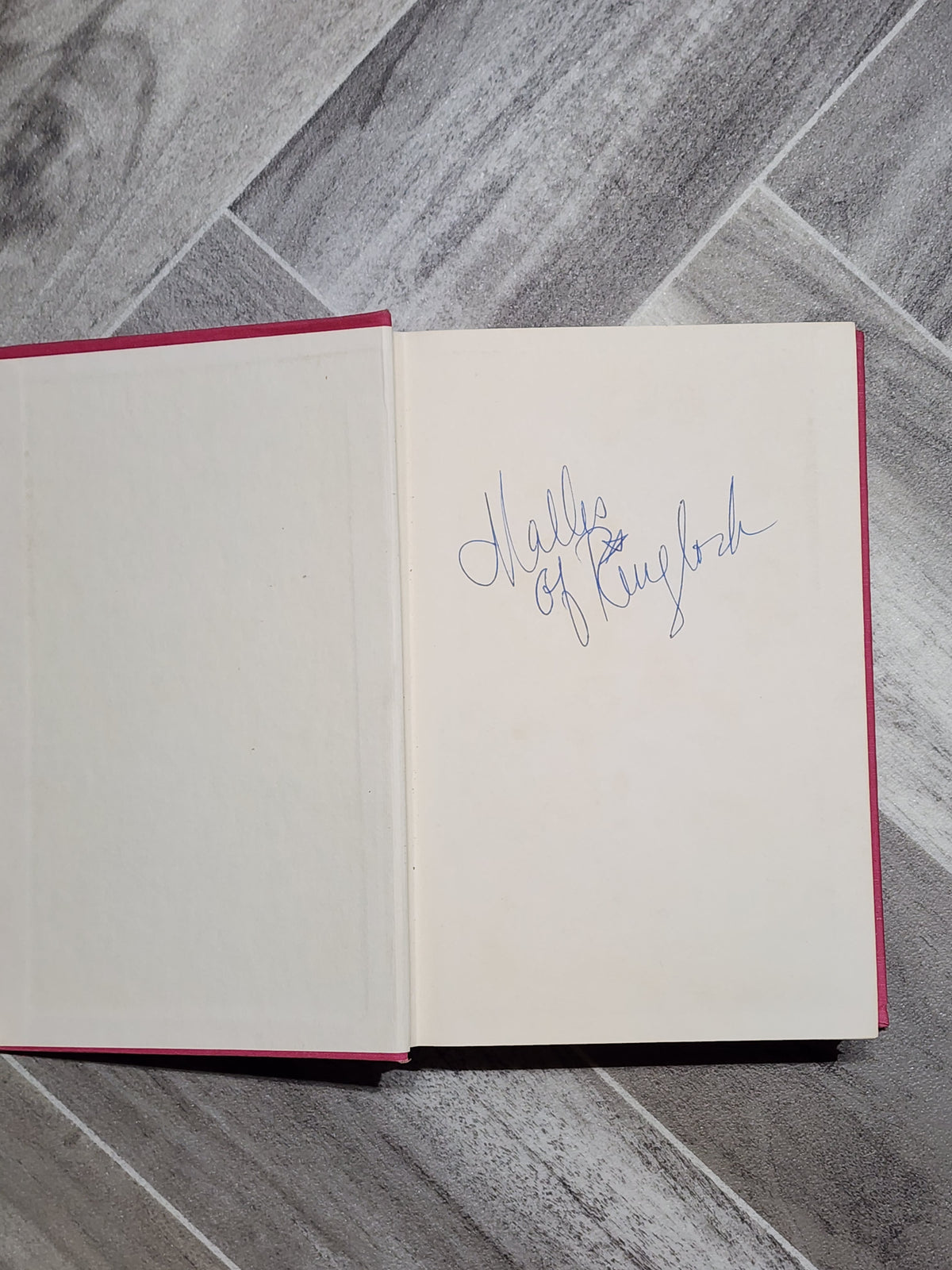 Book: Diary of a Drug Fiend - Aleister Crowley