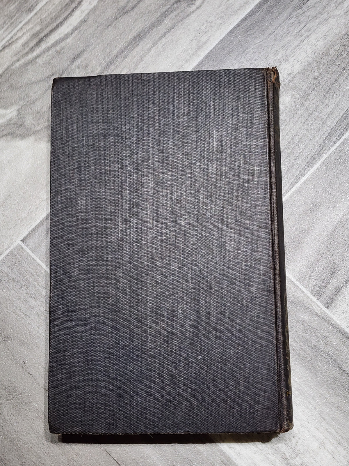 Book: Selected Poems of Algernon Swinburne - John Lane