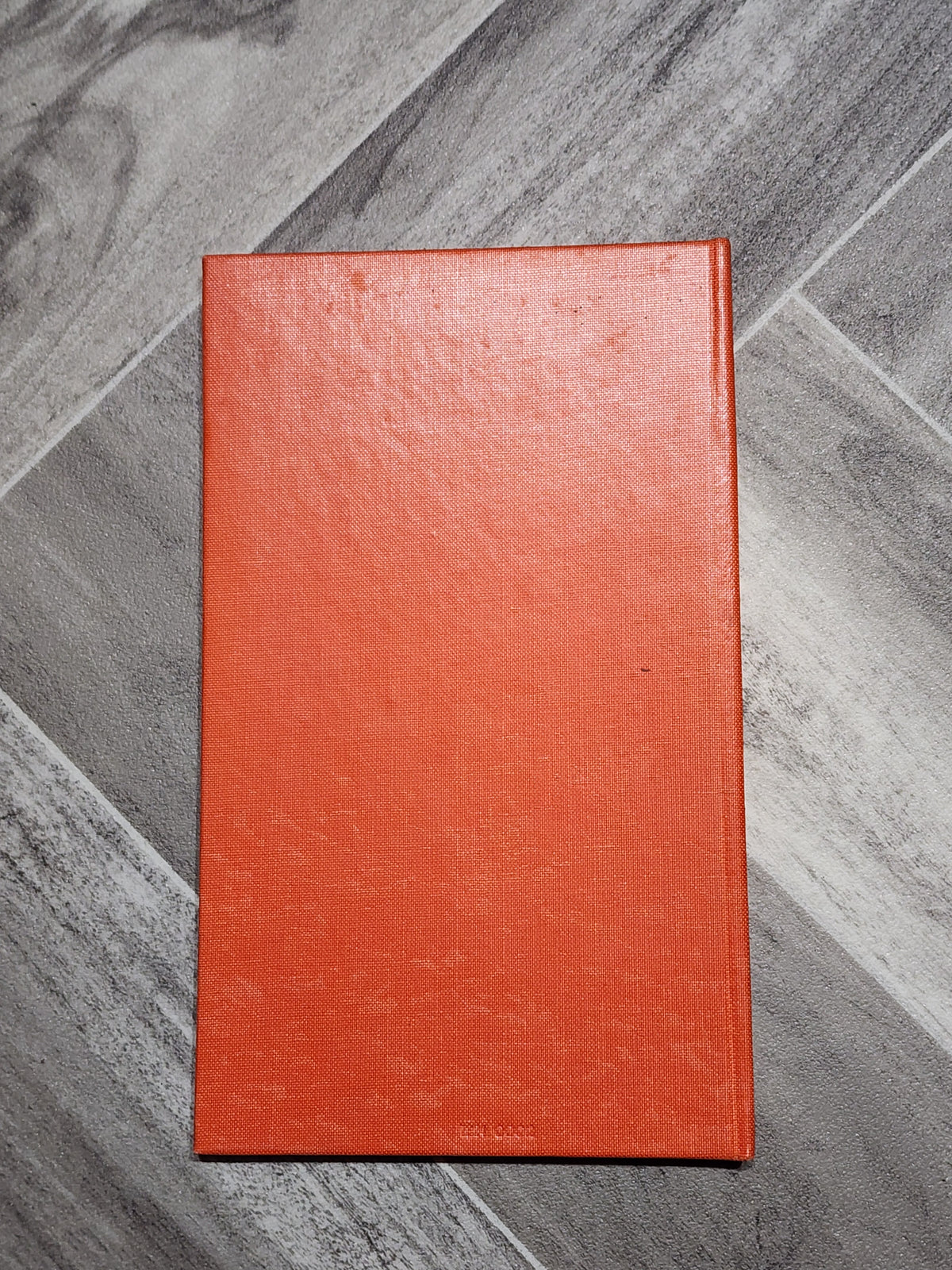 Book: VII Sermones & Mortuos - C. G. Jung