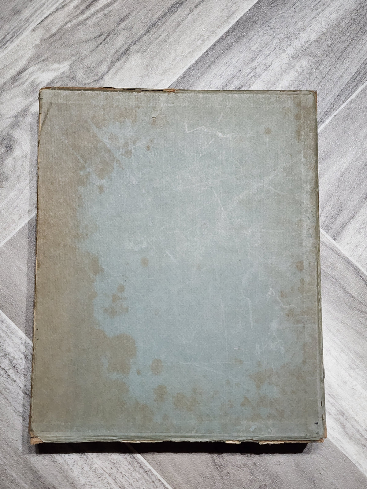 Book: The Brothers Karamazov - Fyodor Dostoevsky