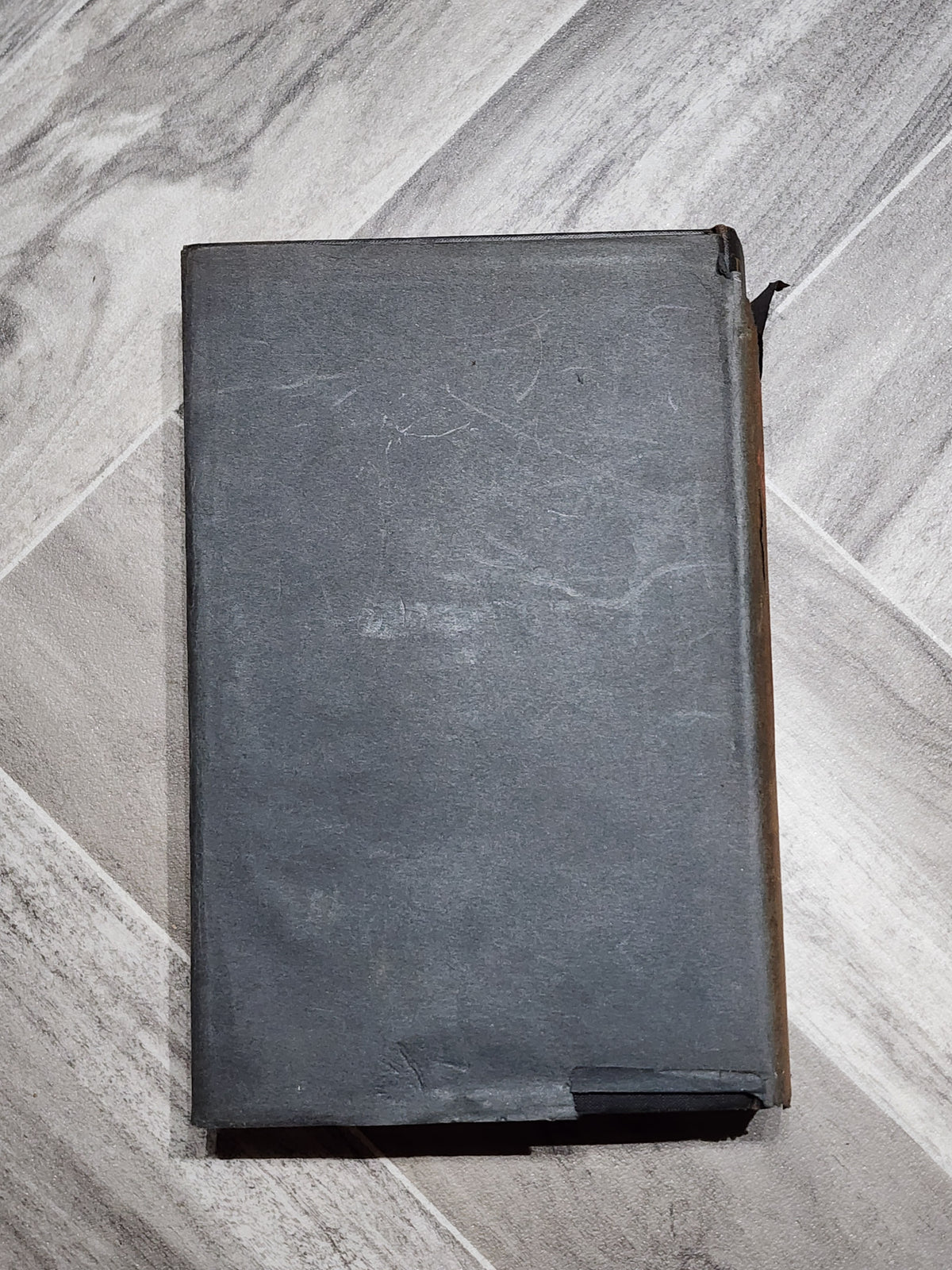 Book: Don Juan - Lord Byron