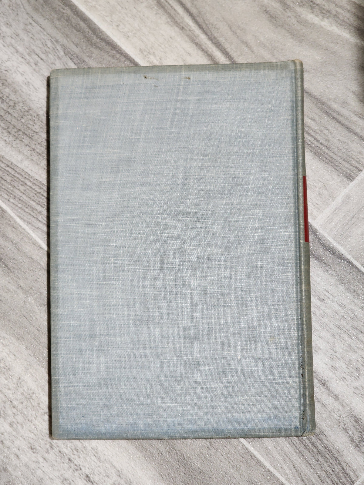 Book: The Maze - Maurice Sandoz