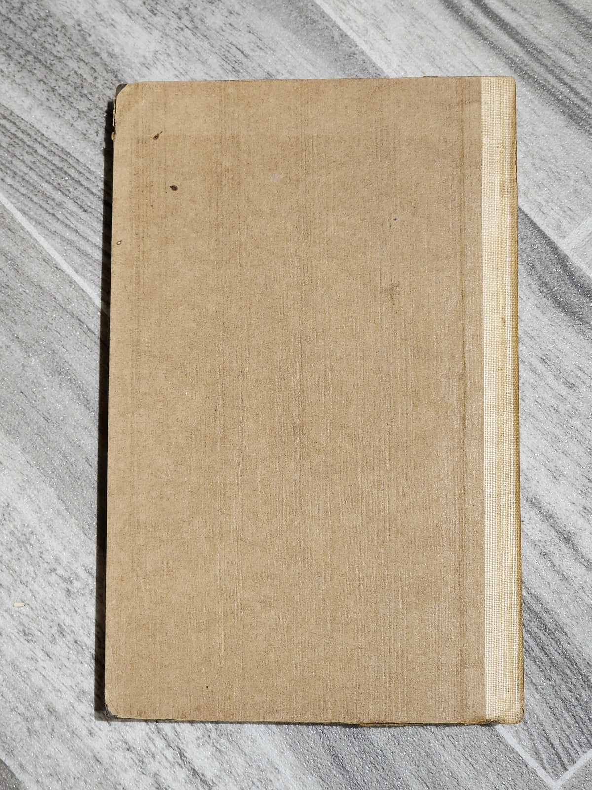 Book: The City of Domes - John D. Barry