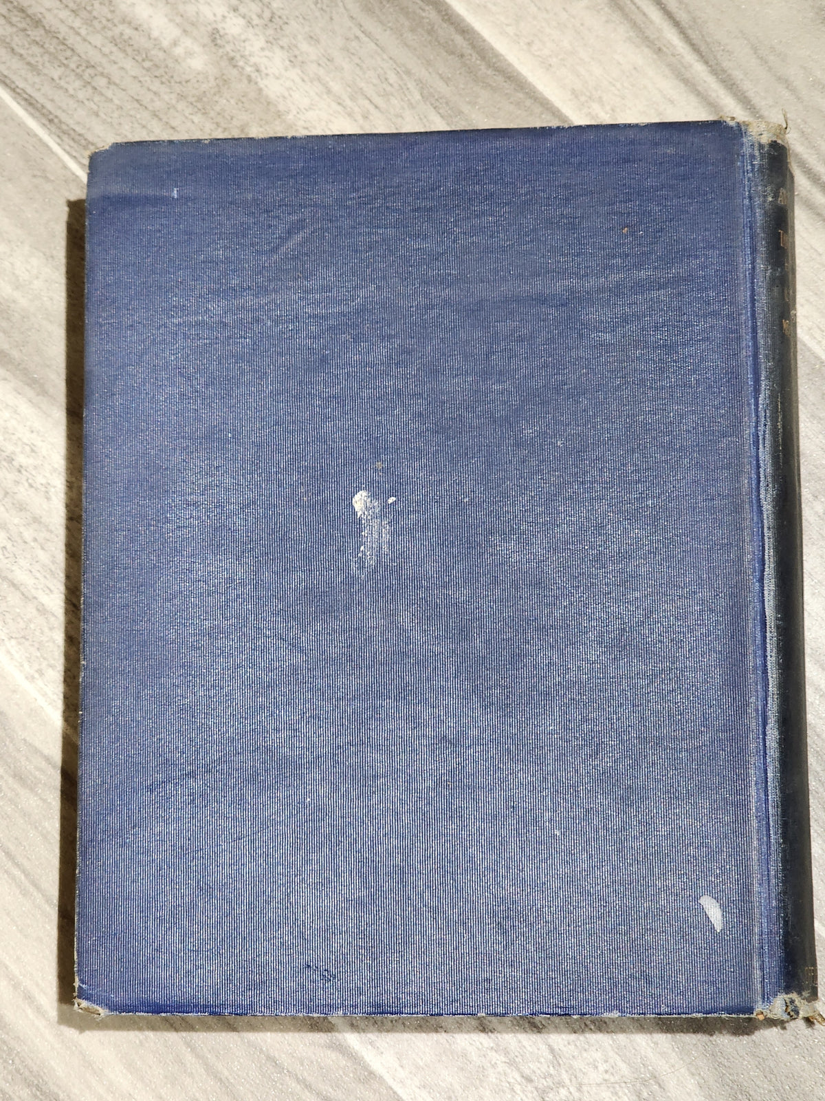Book: A Wonder Book and Tanglewood Tales - Nathaniel Hawthorne
